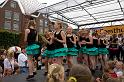 Braderie 2009 243